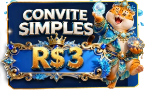 Convite completo